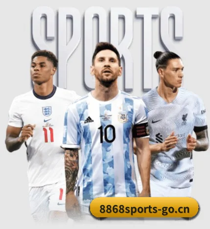 市场拓展