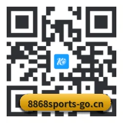 iPhone APP 二维码